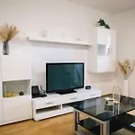 Apartman Amarilis