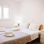 Apartman Amarilis