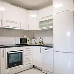 Apartman Amarilis