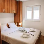 Apartman Amarilis